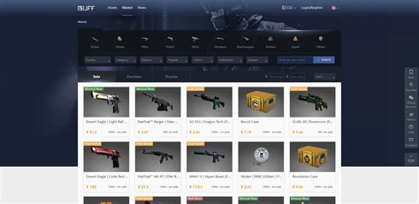 buff cs go|buff163 csgo.